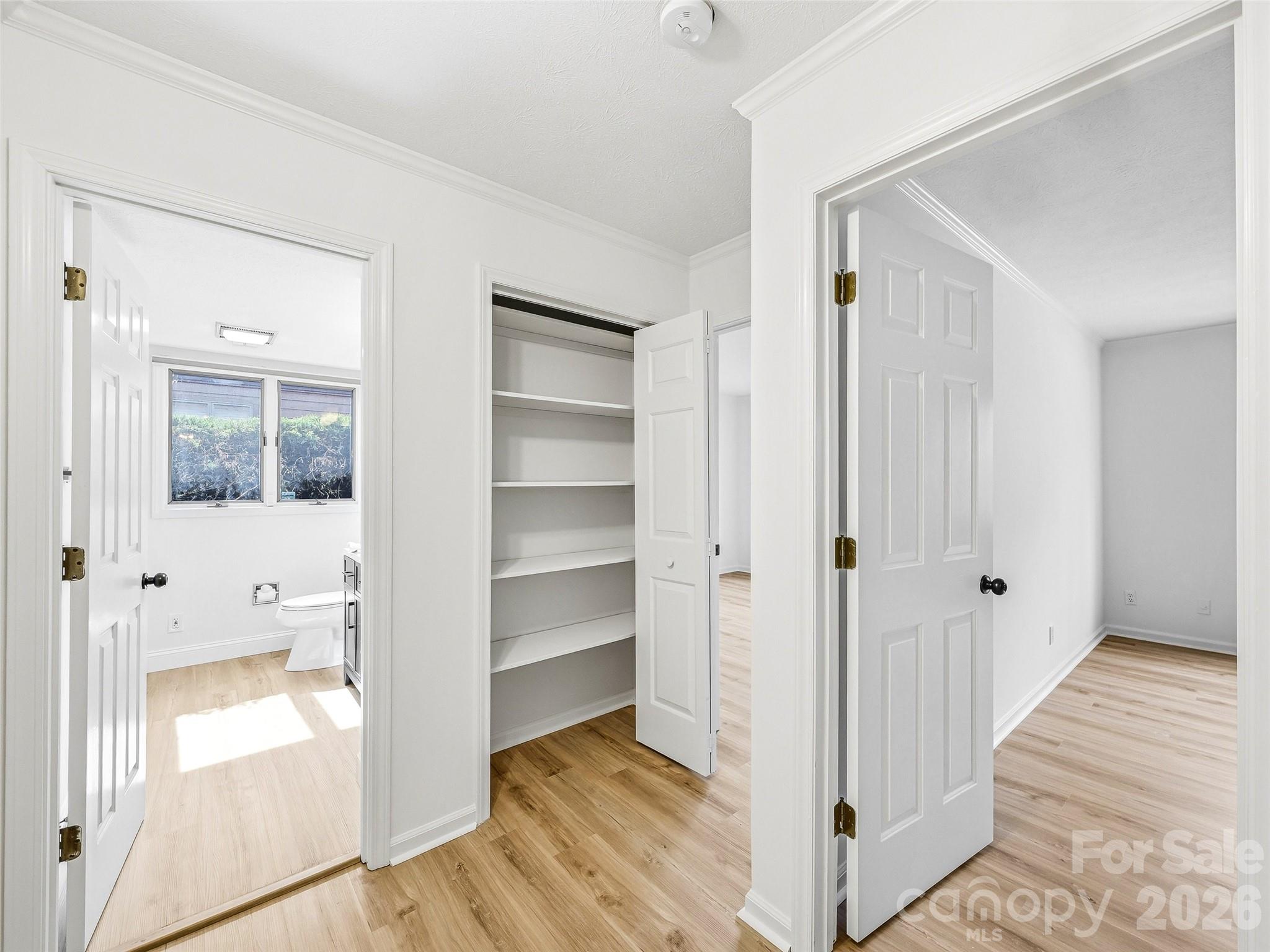 Bent Tree - Residential