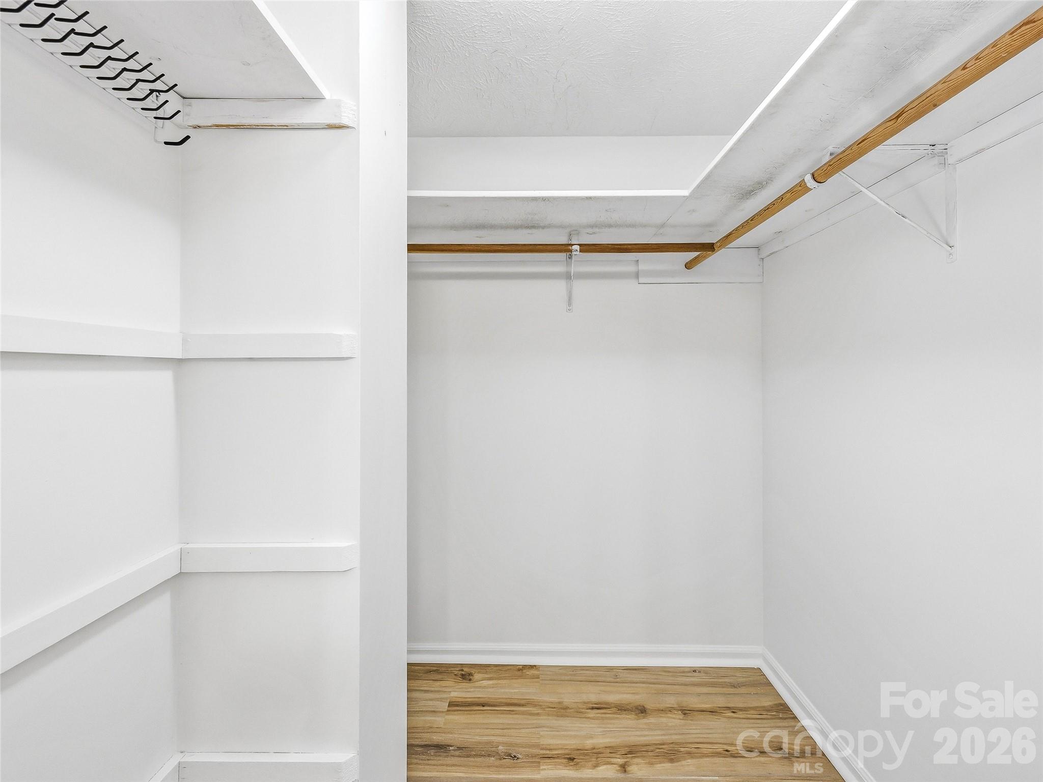 Bent Tree - Residential