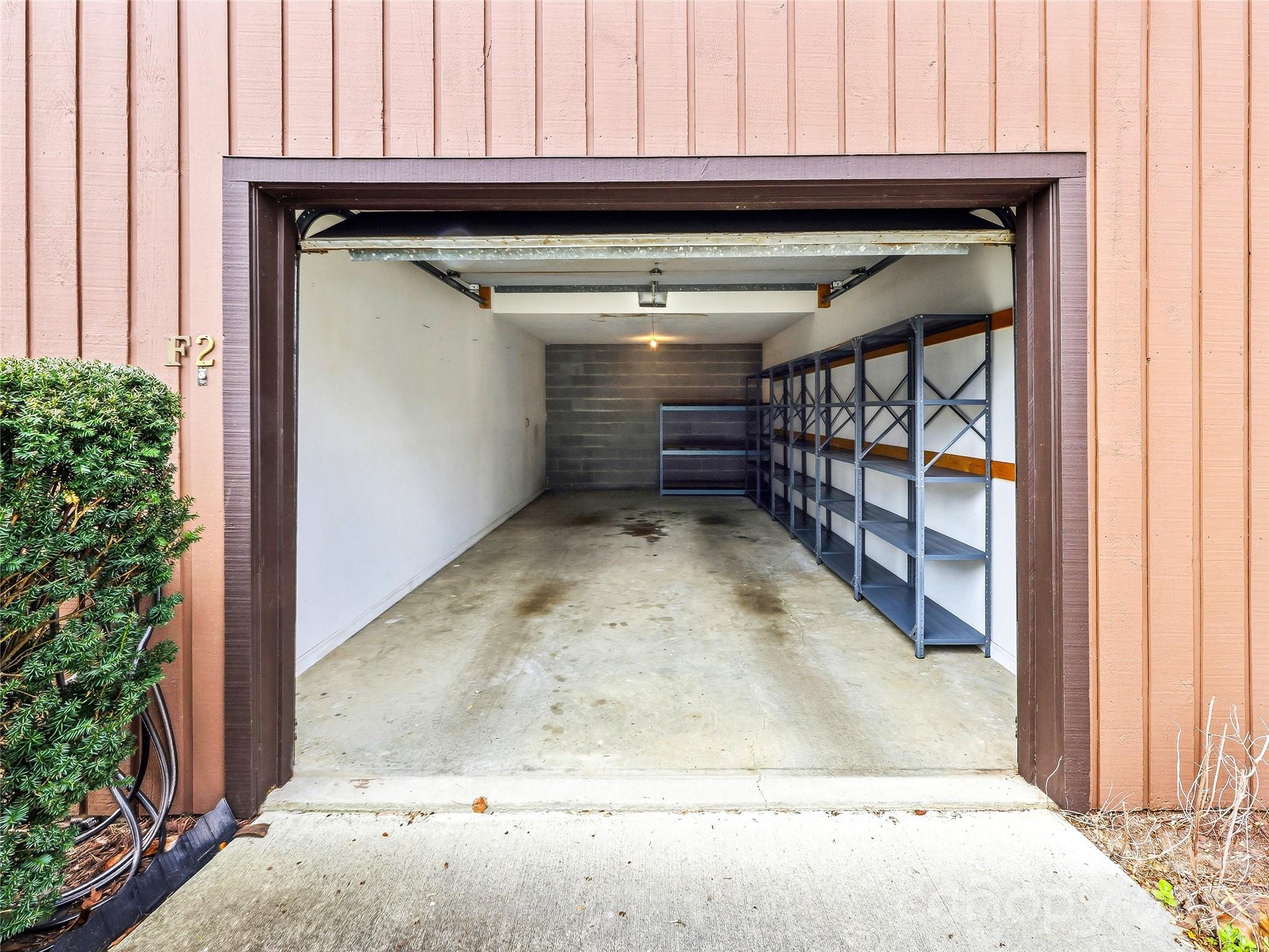 Bent Tree - Residential