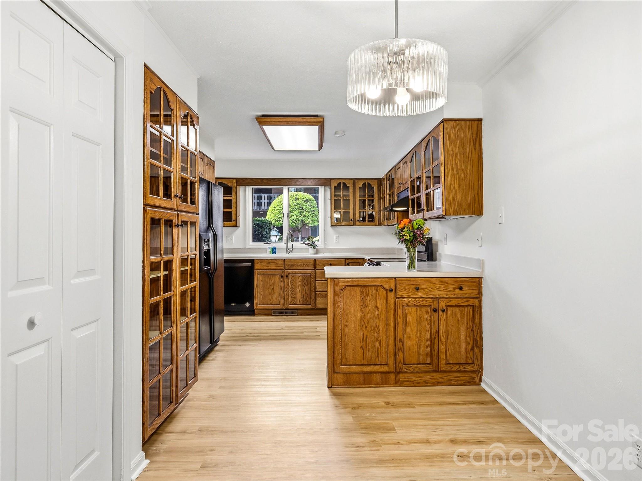 Bent Tree - Residential