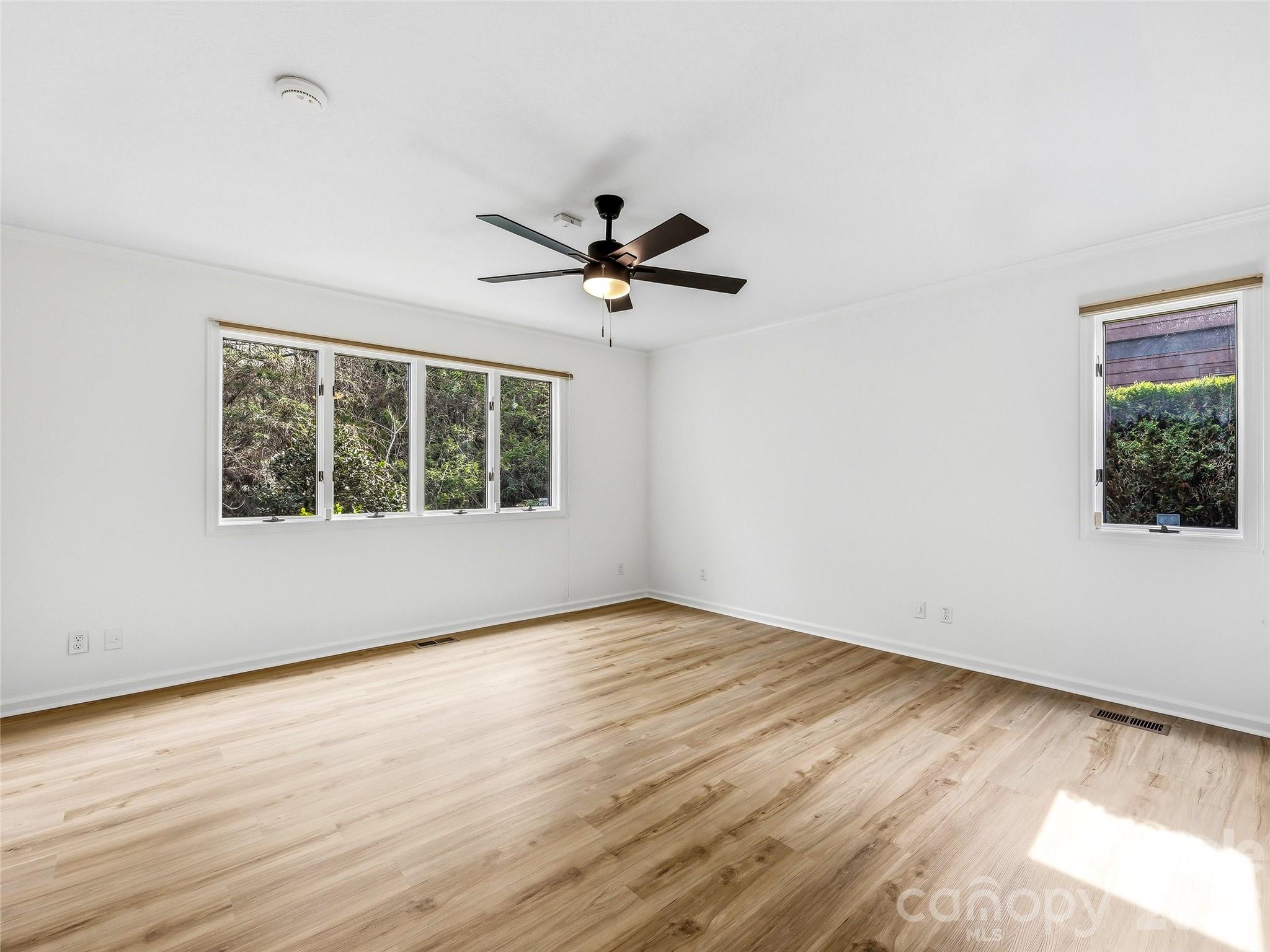 Bent Tree - Residential