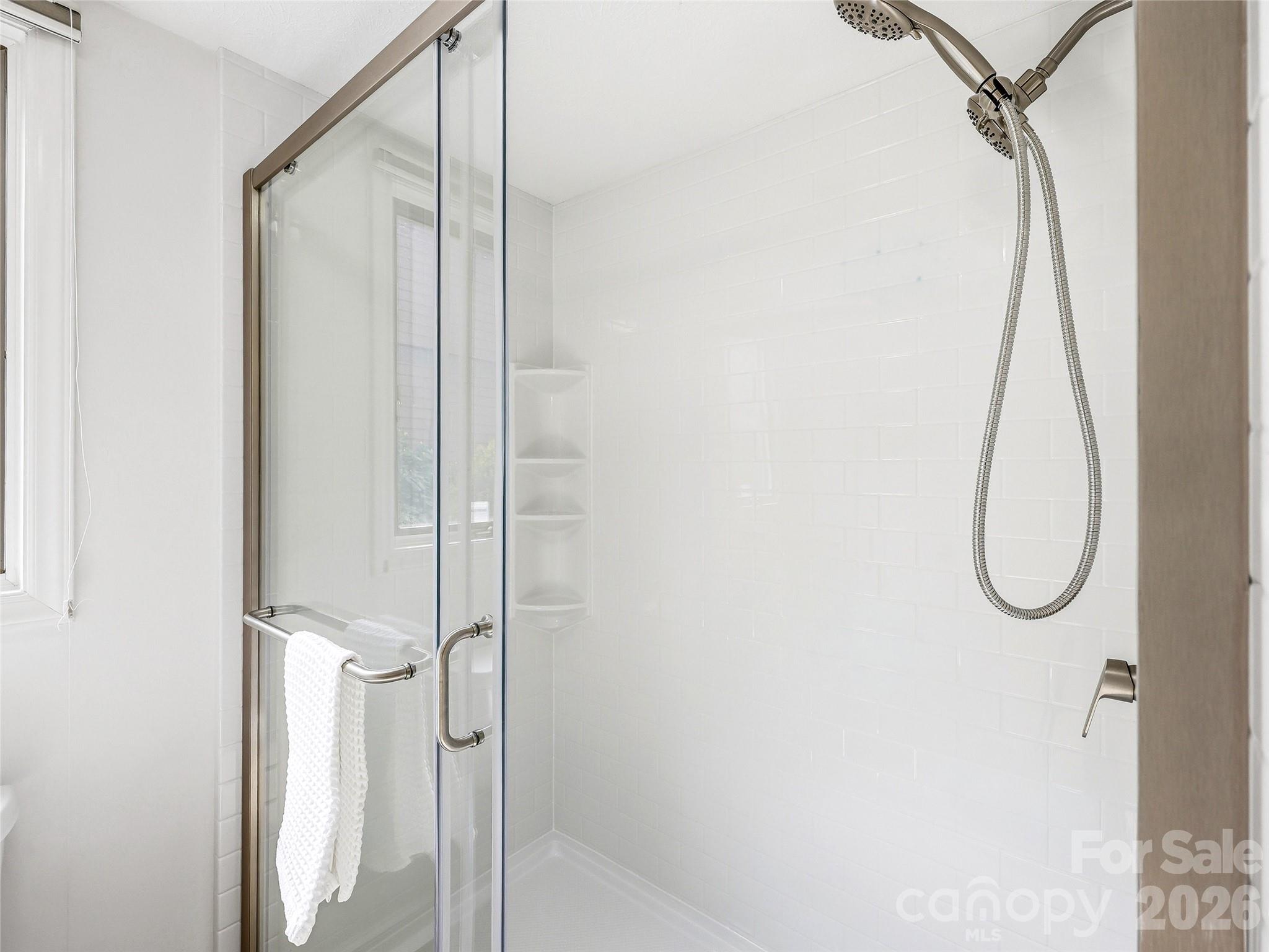 Bent Tree - Residential