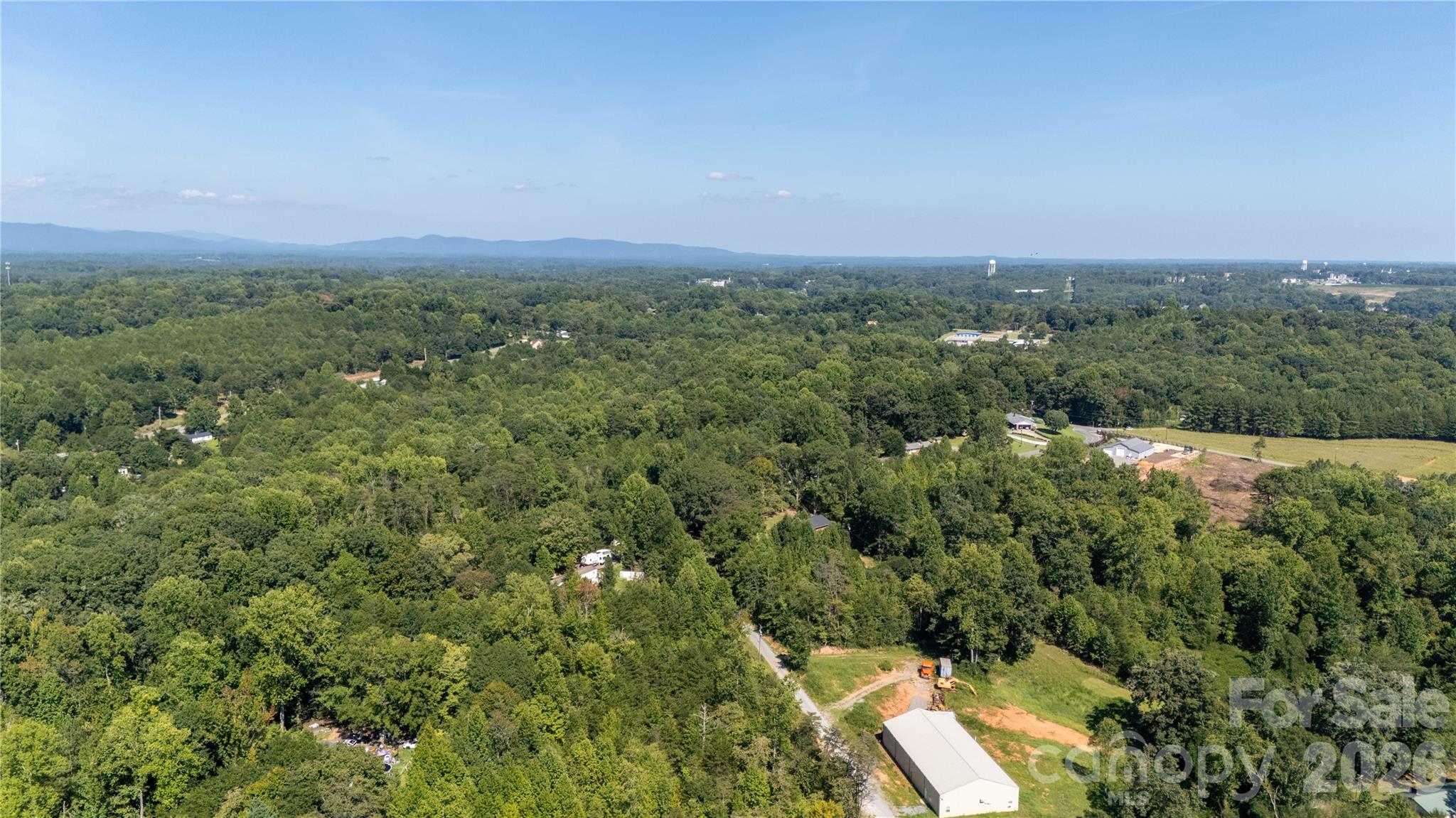 TBD Pinkwood Drive