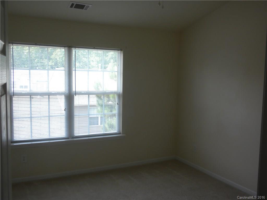 Hanover - Residential Lease