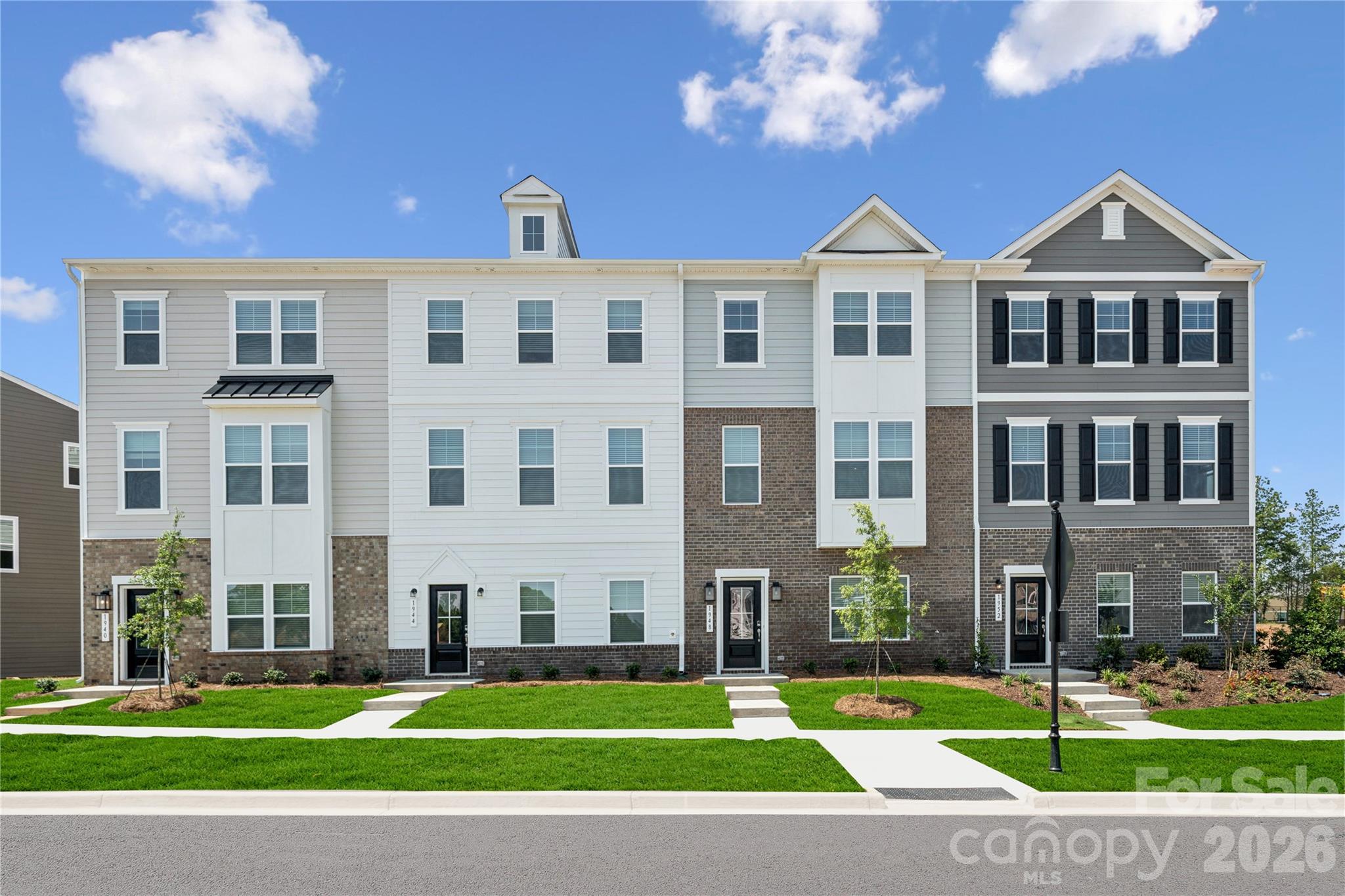 1410 Towns Valley