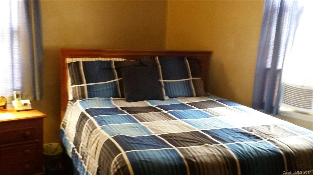 Smallwood - Residential