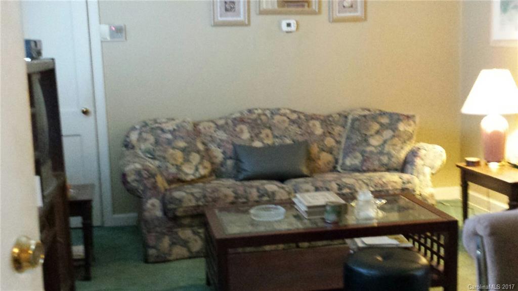 Smallwood - Residential