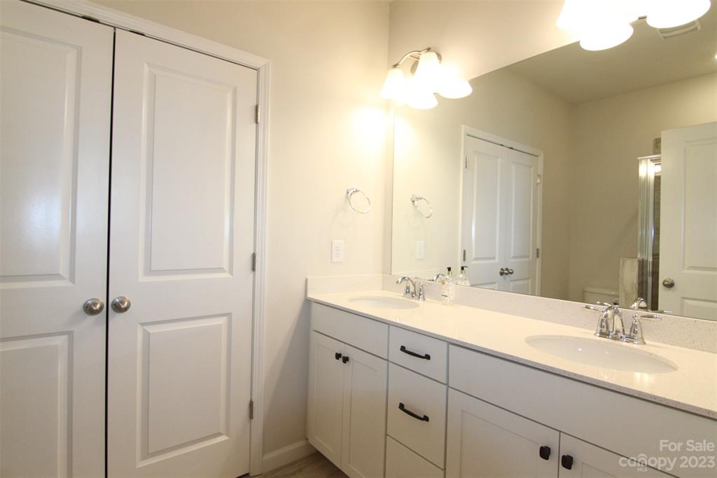 Beatty Woods - Residential