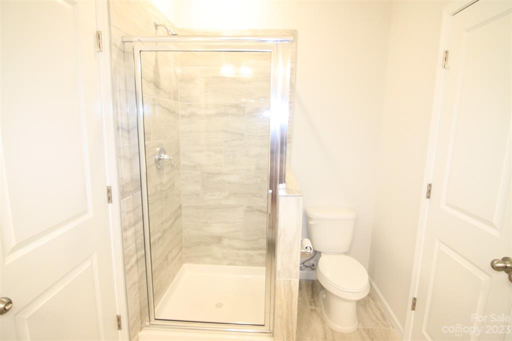 Beatty Woods - Residential