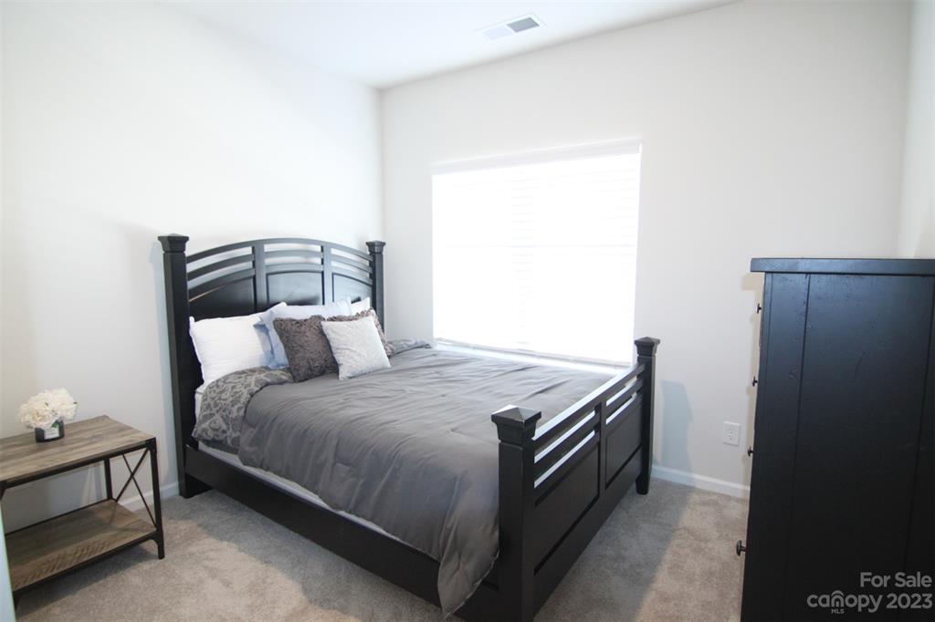 Beatty Woods - Residential