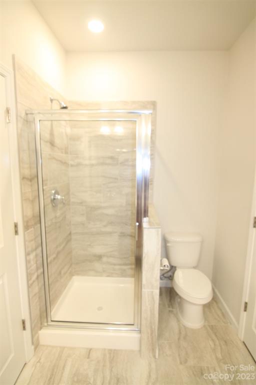 Beatty Woods - Residential