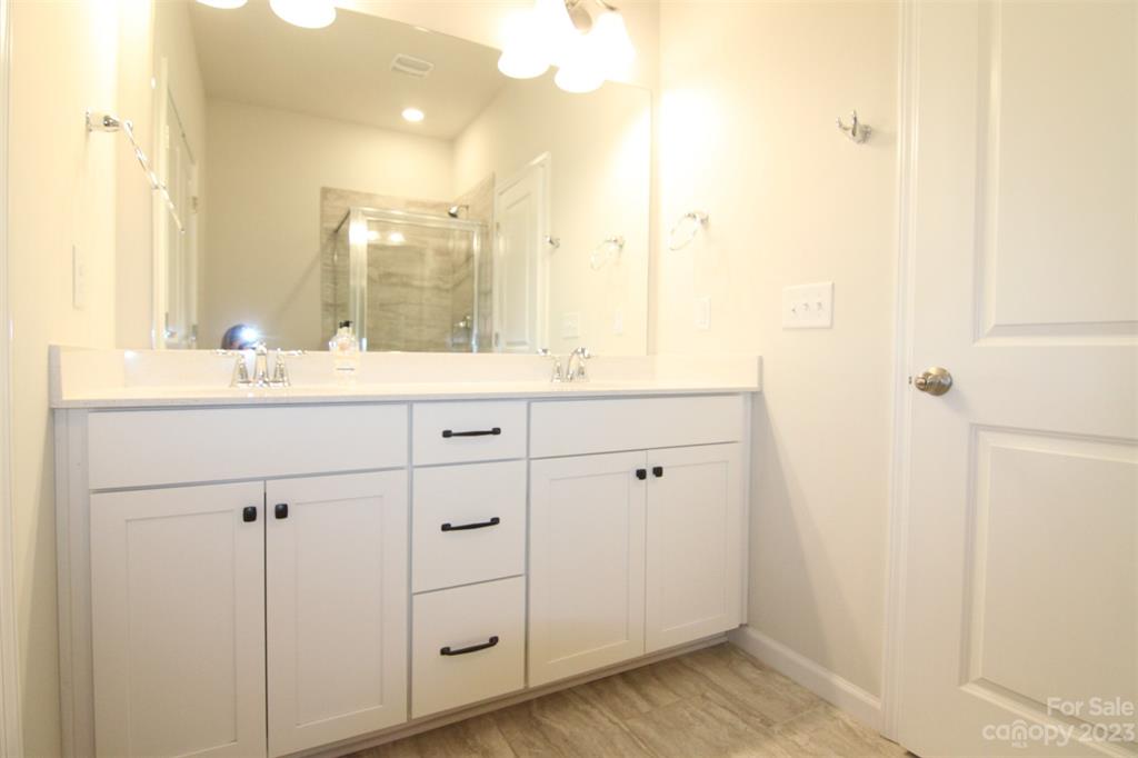 Beatty Woods - Residential