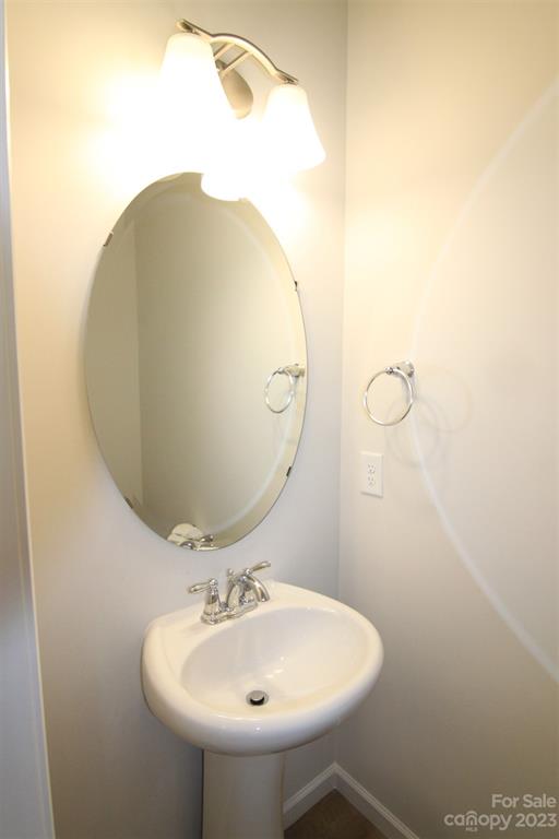 Beatty Woods - Residential