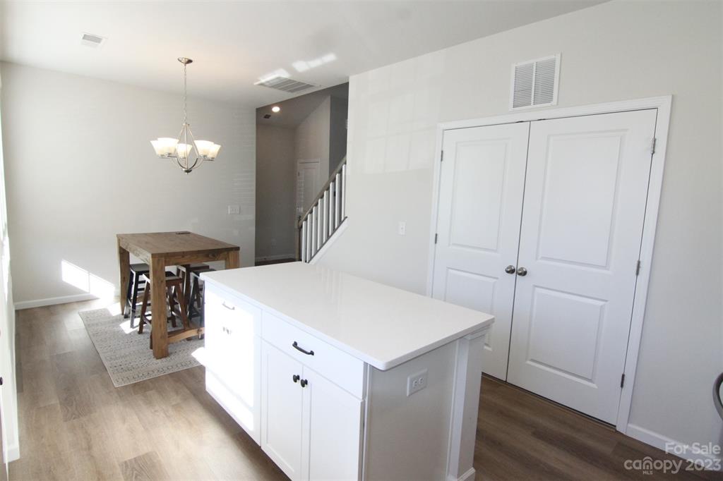 Beatty Woods - Residential