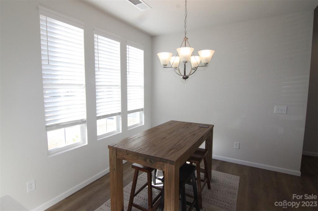 Beatty Woods - Residential