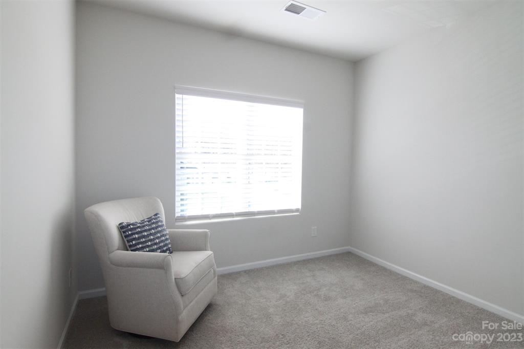 Beatty Woods - Residential