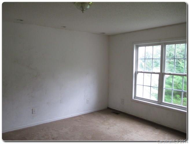 Evergreen - Residential