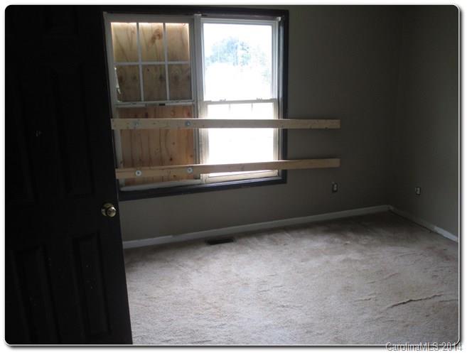 Evergreen - Residential