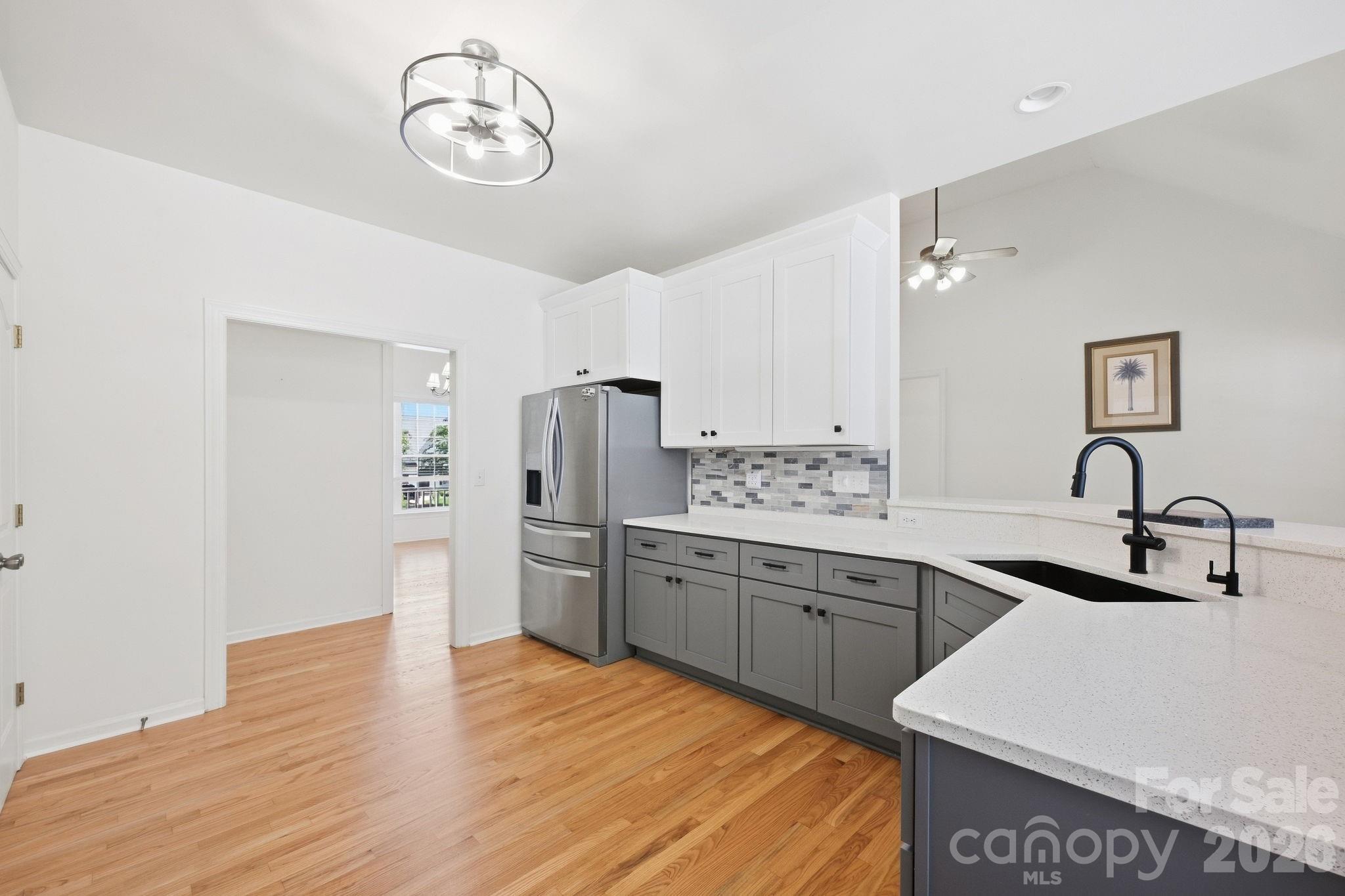 4353 Pine Harbor Drive