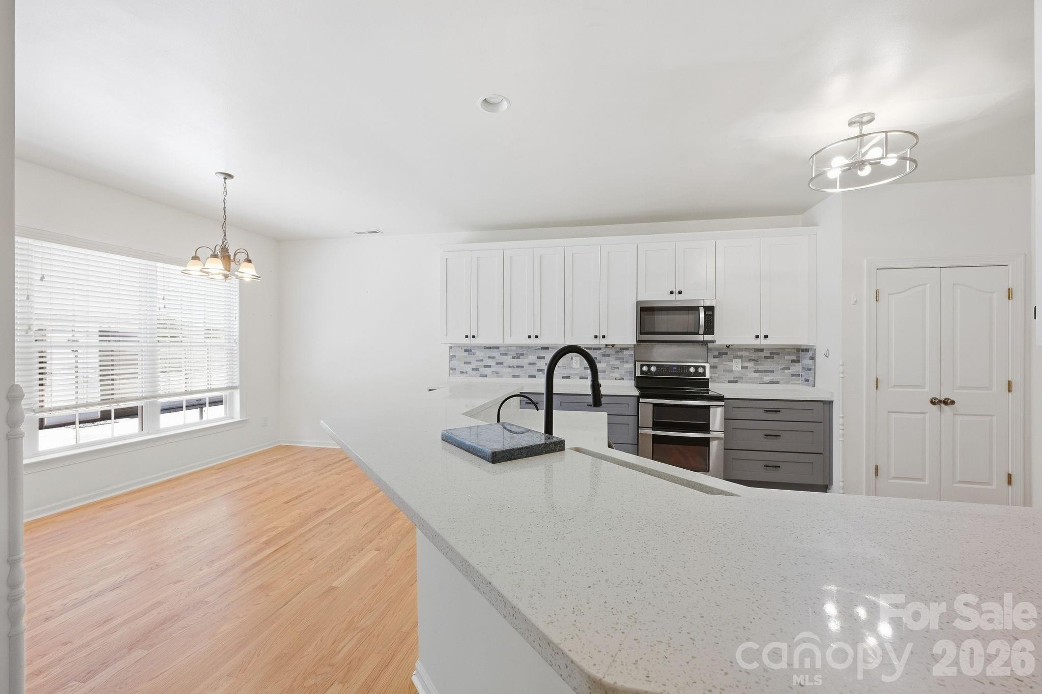 4353 Pine Harbor Drive