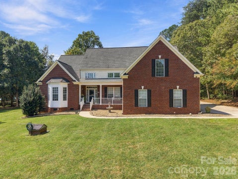 Photo for 4353 Pine Harbor Drive