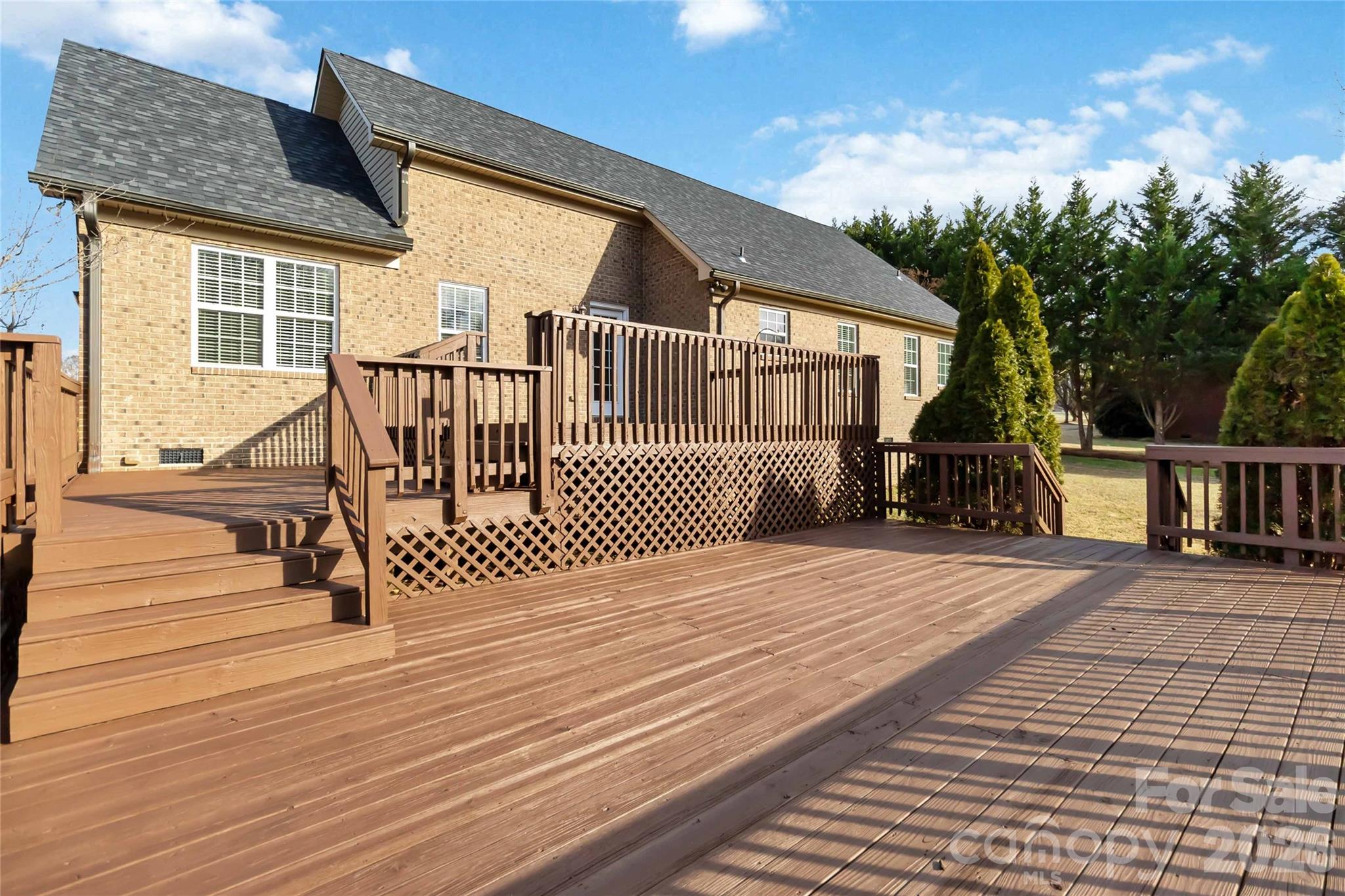 1822 Fletcher Broome Road