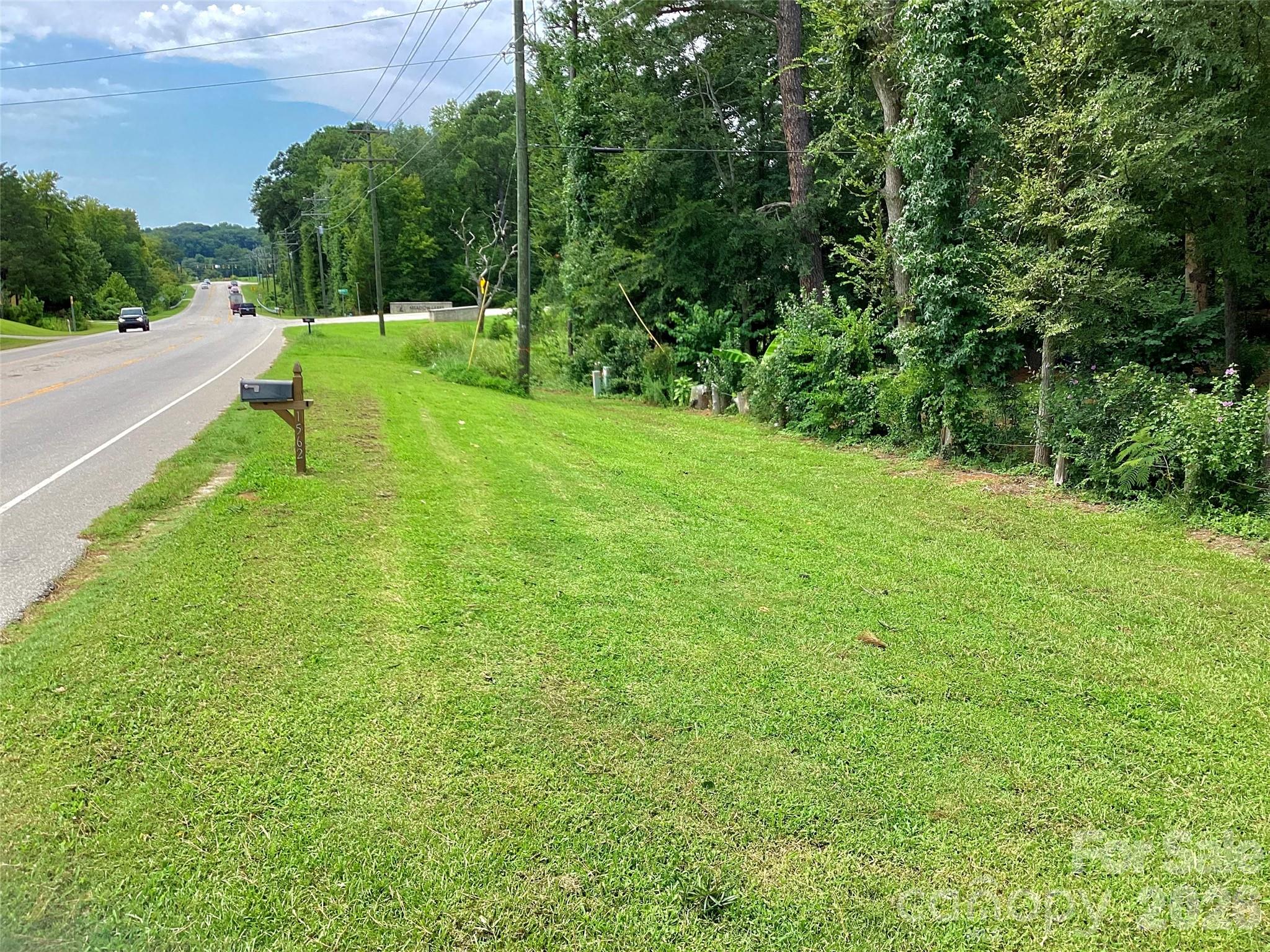 1553 Mcconnells Highway