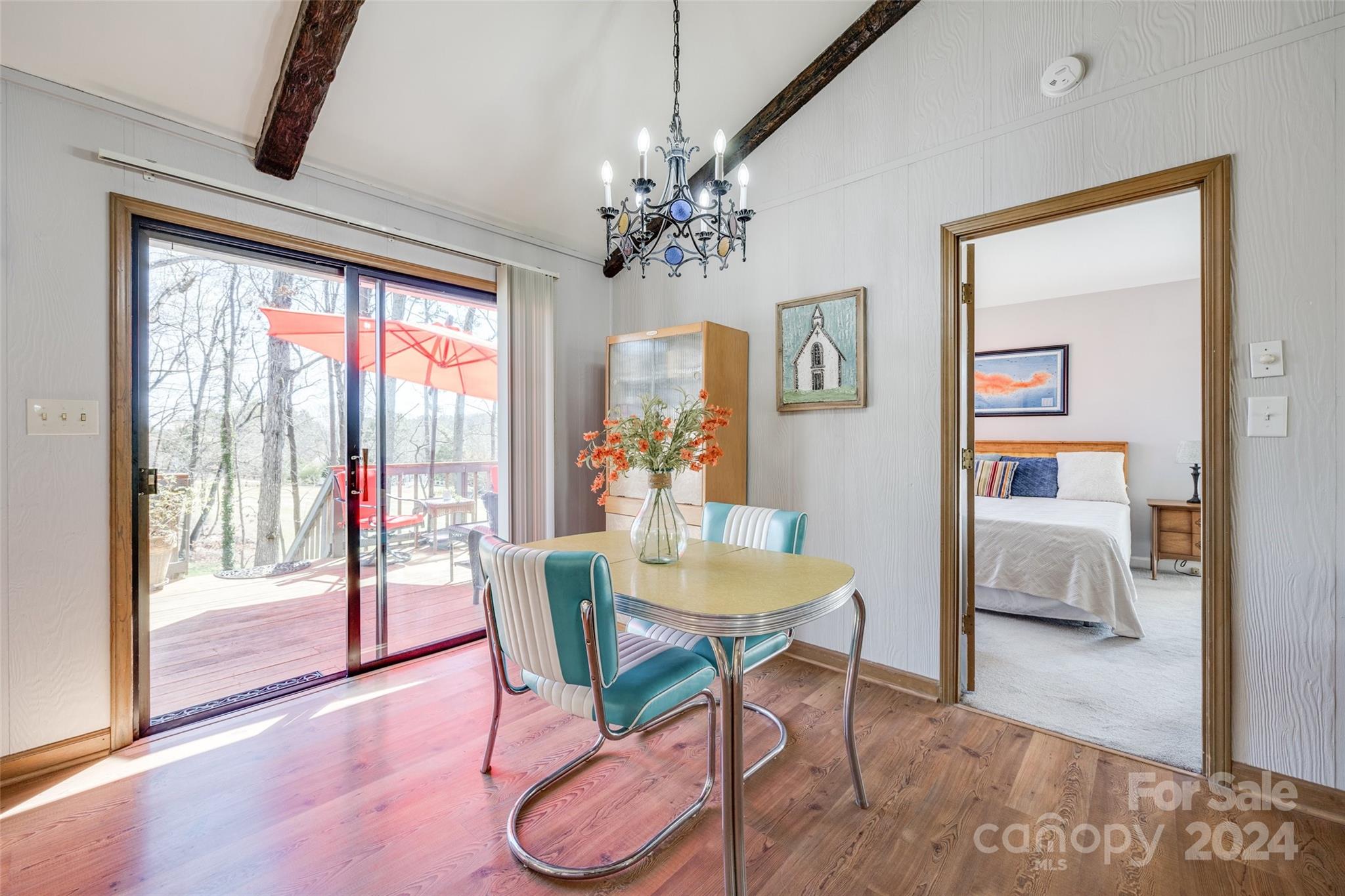 Tega Cay - Residential