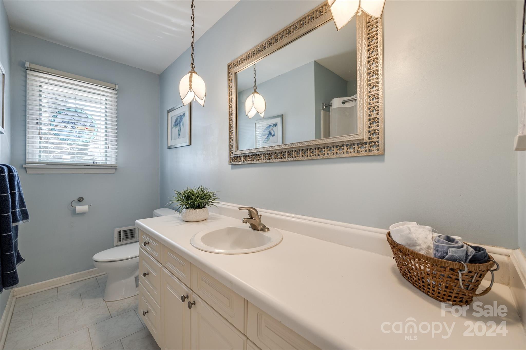 Tega Cay - Residential