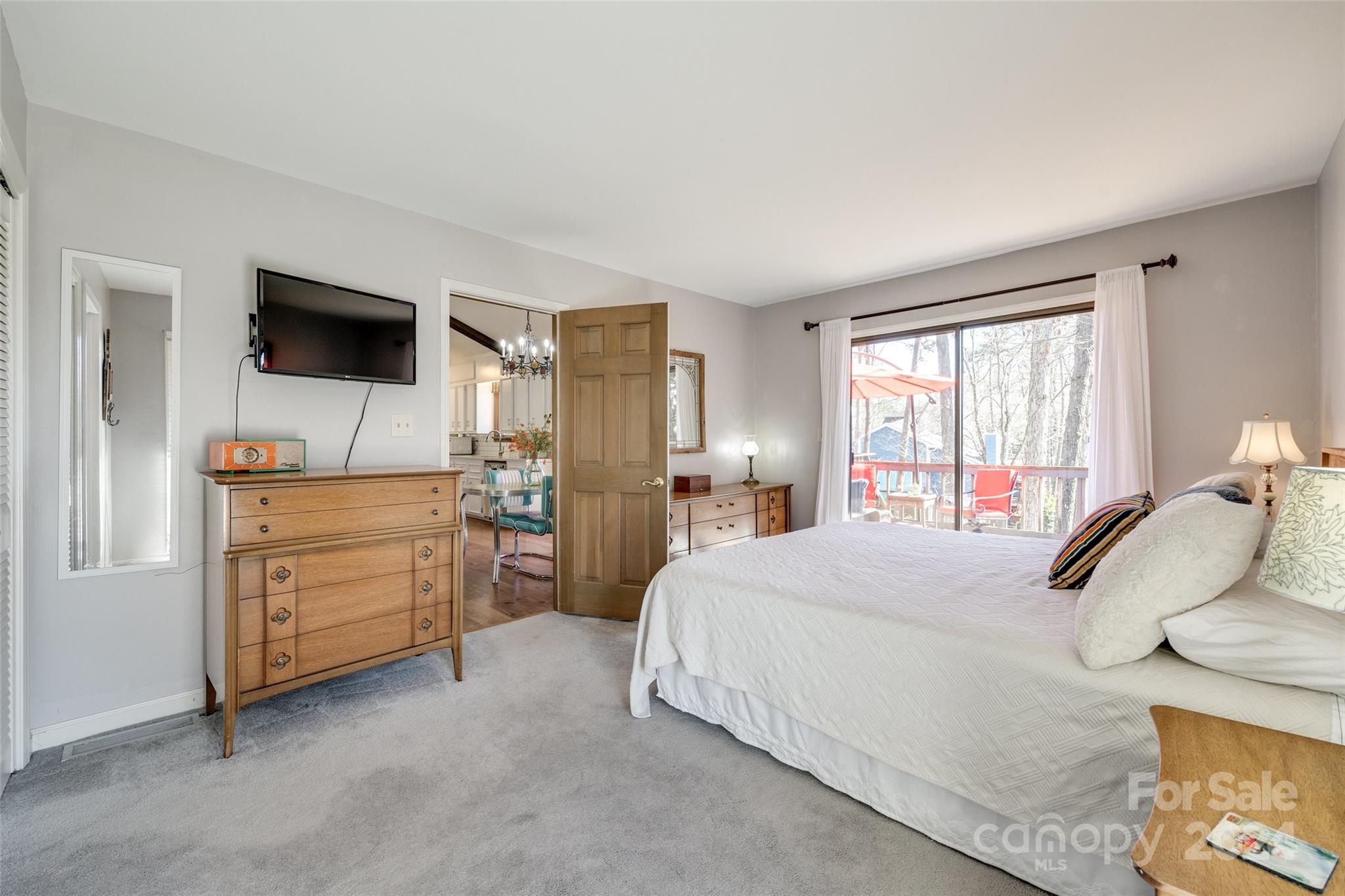 Tega Cay - Residential