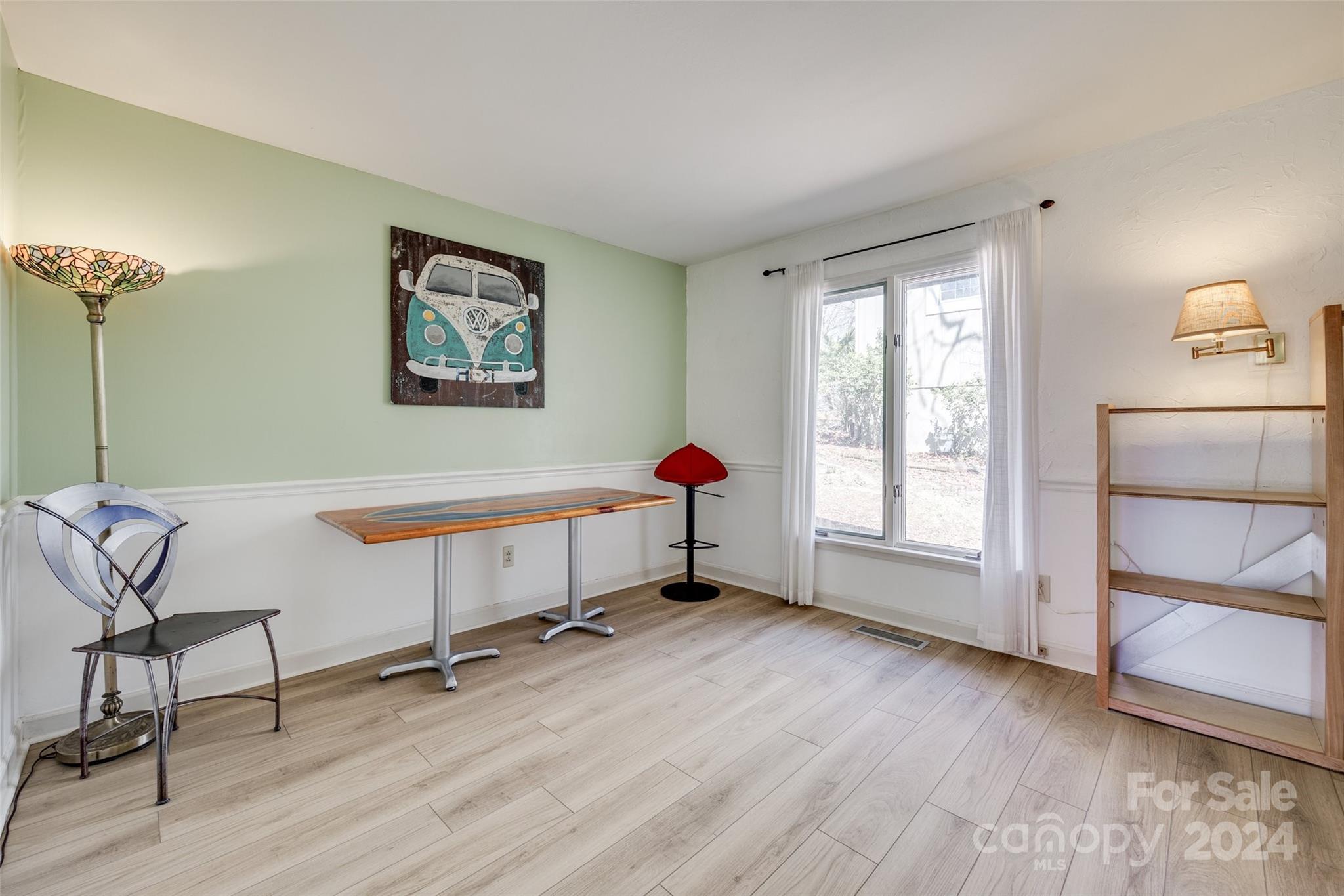 Tega Cay - Residential