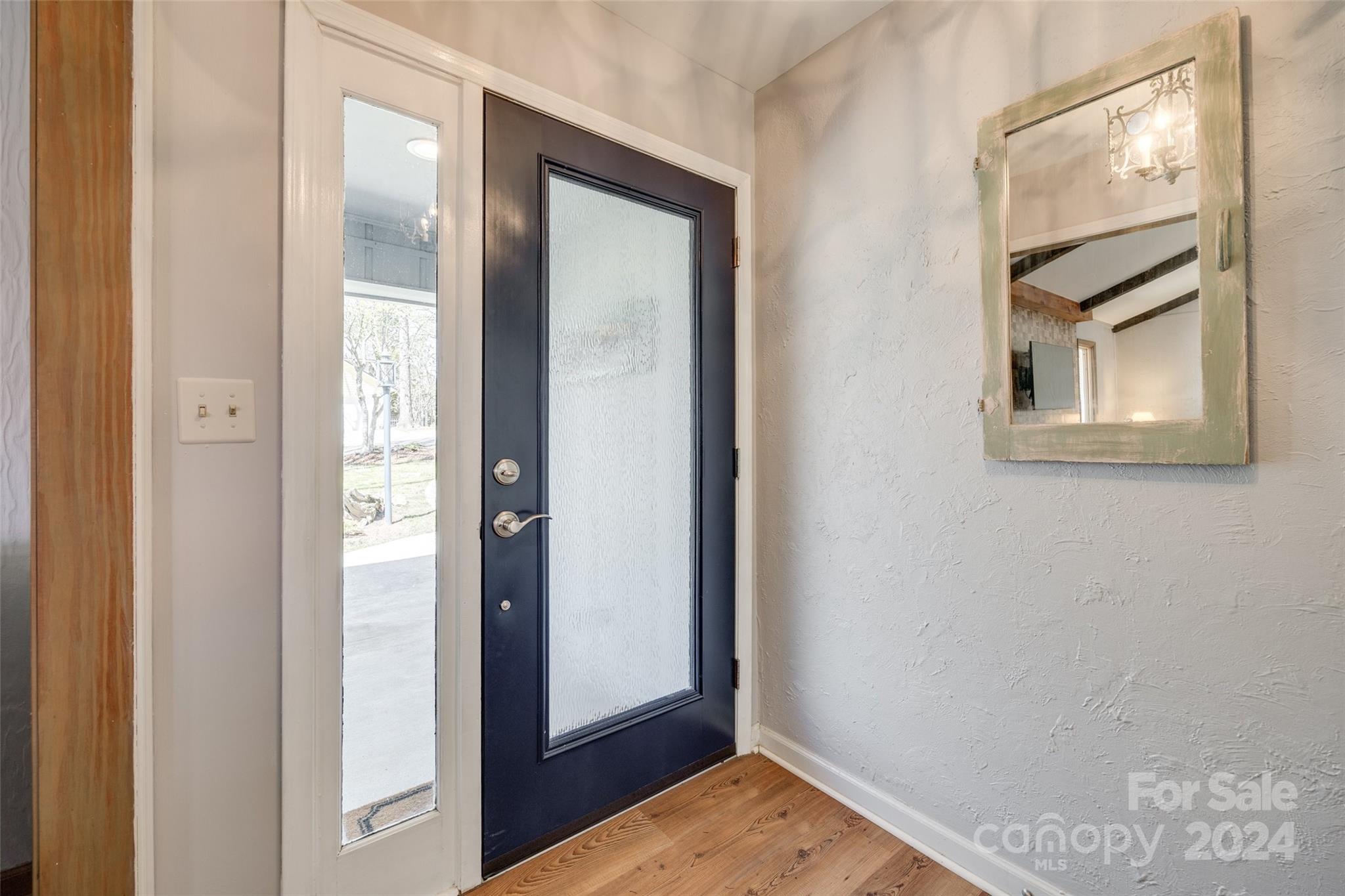 Tega Cay - Residential