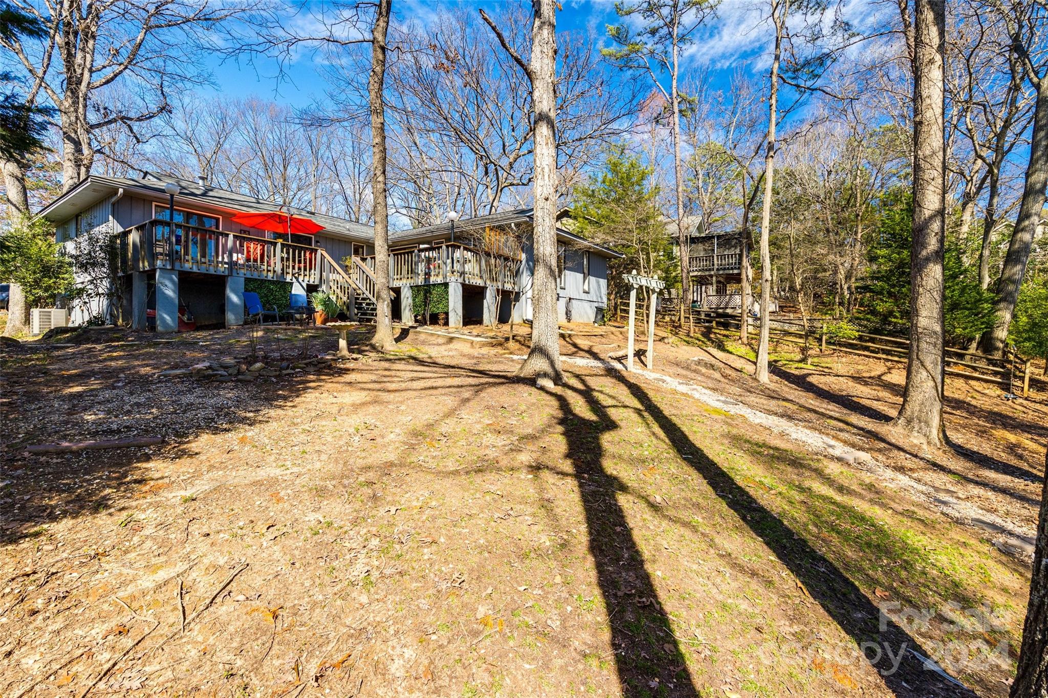 Tega Cay - Residential