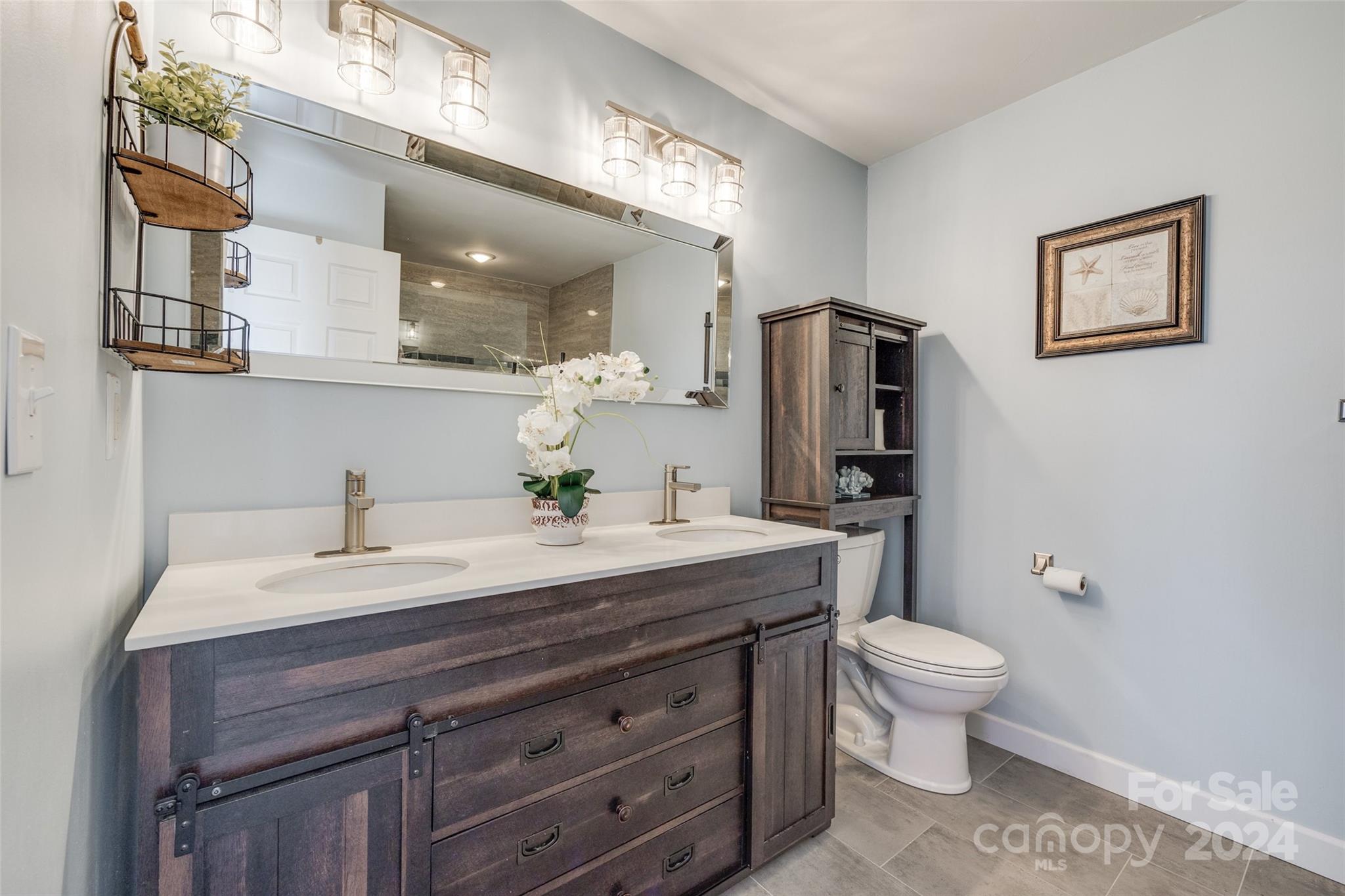 Tega Cay - Residential