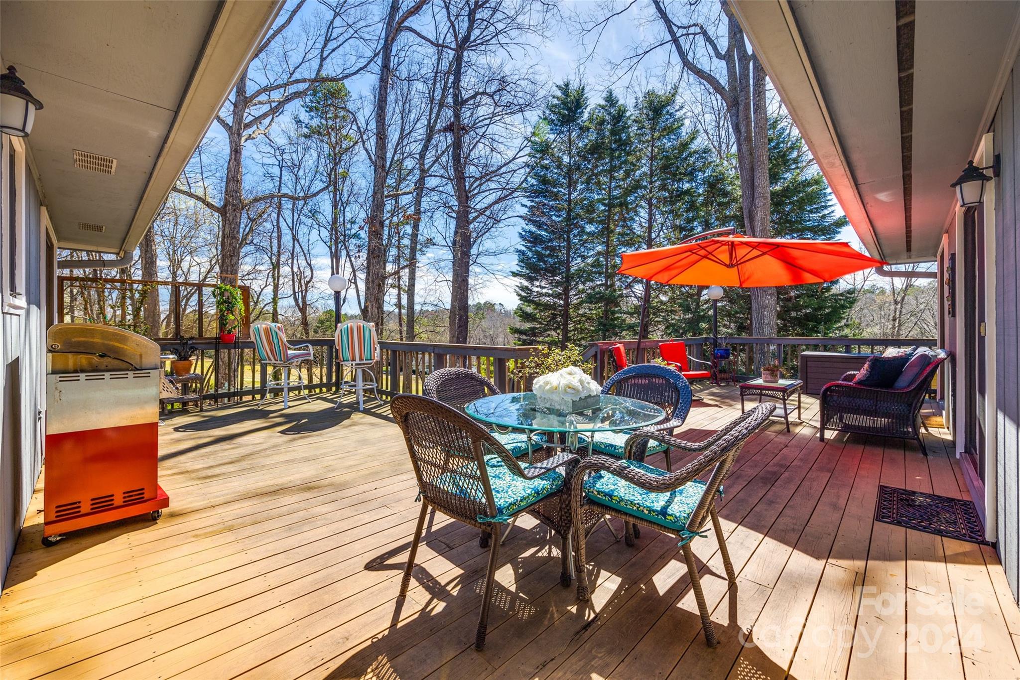 Tega Cay - Residential