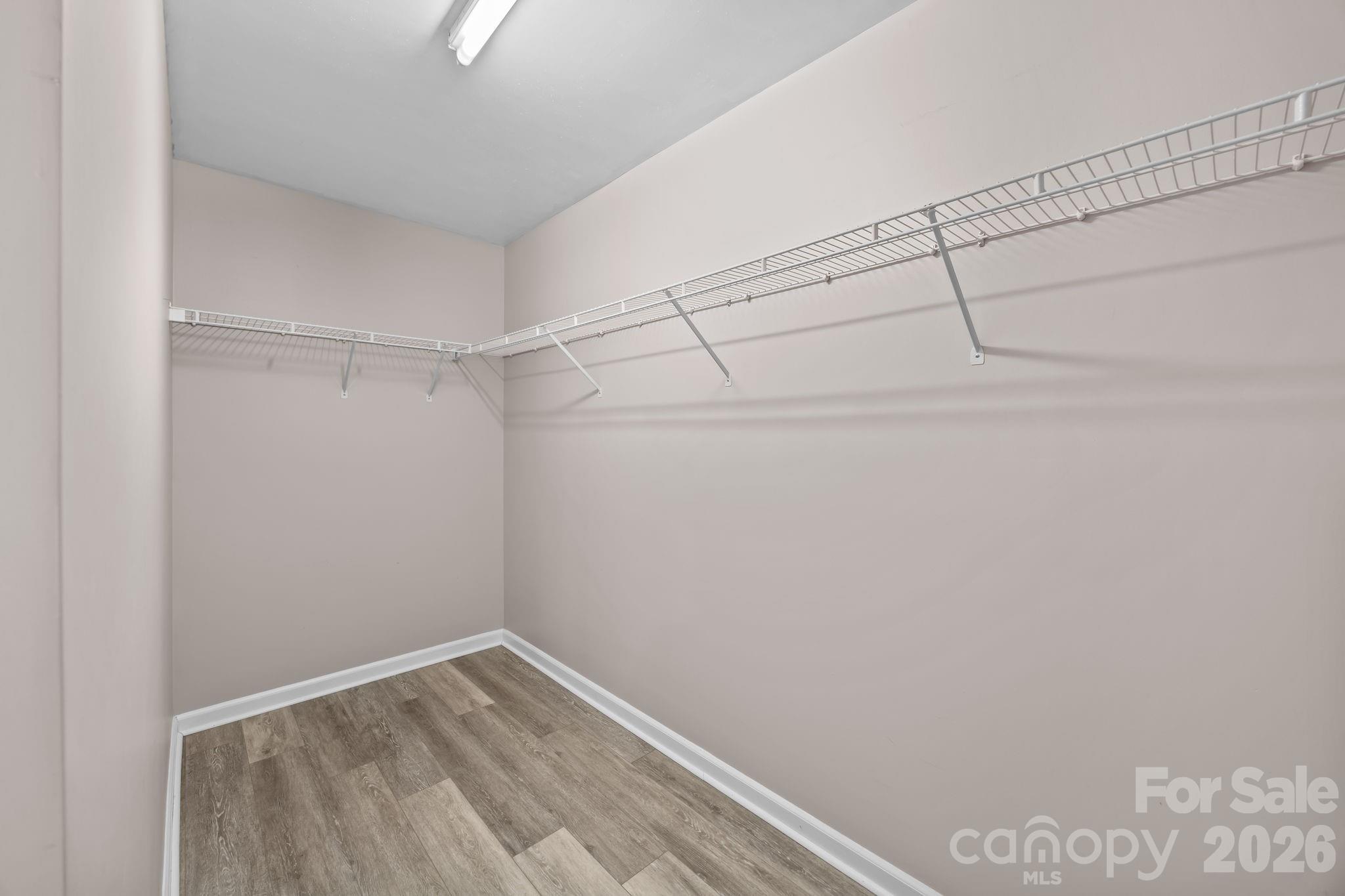 Prosperity Village - Residential