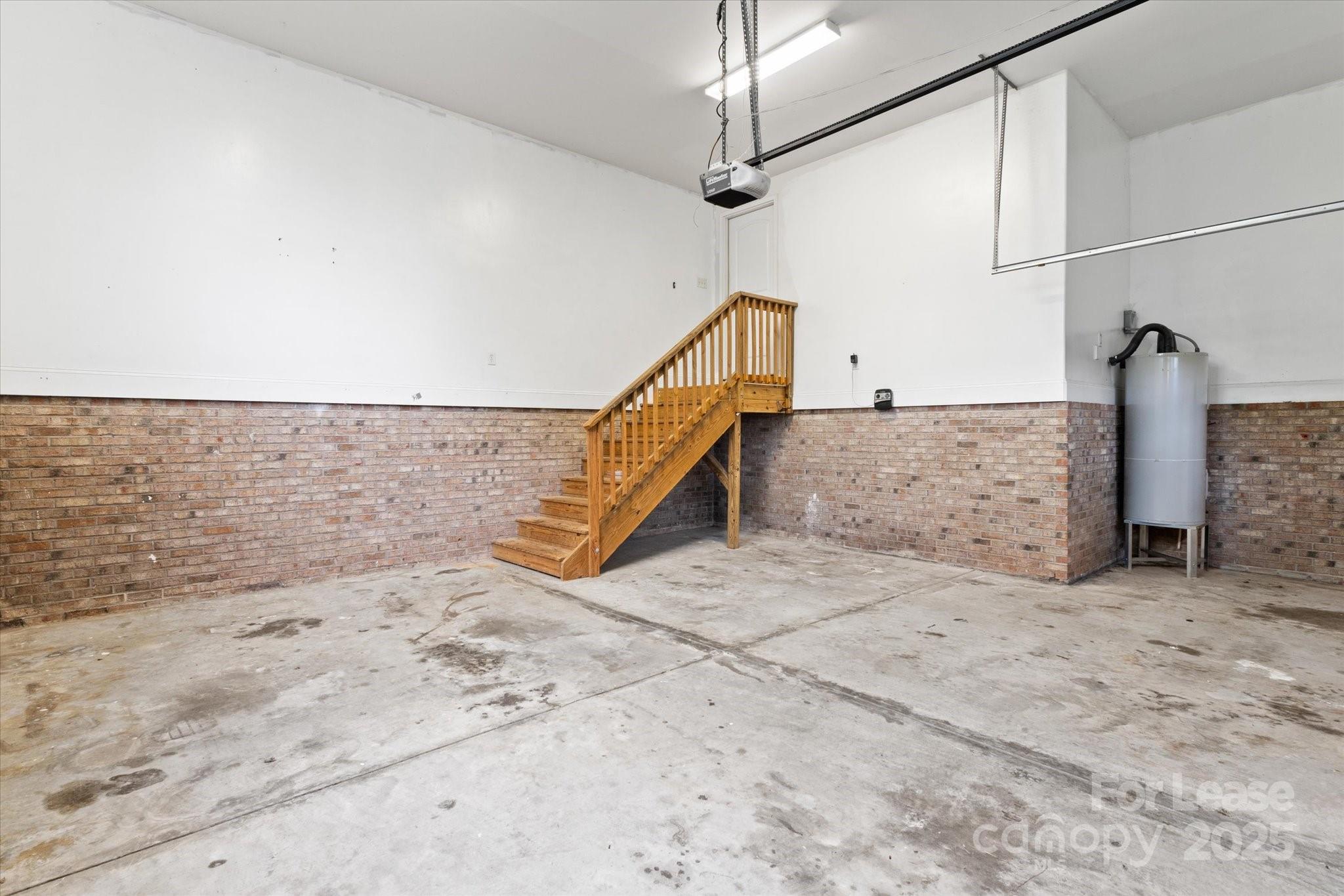 Paramount Shores - Residential Lease