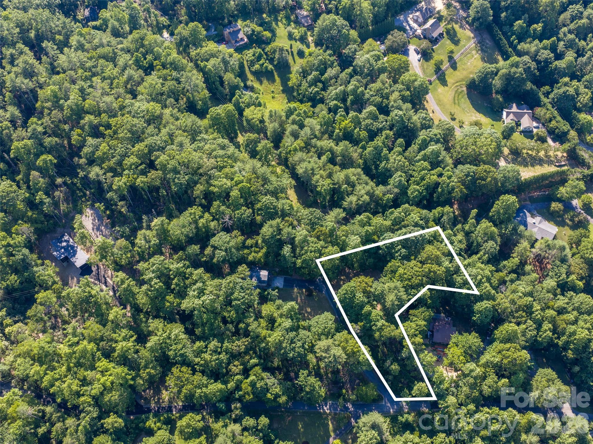 0 Mountain Laurel Lane