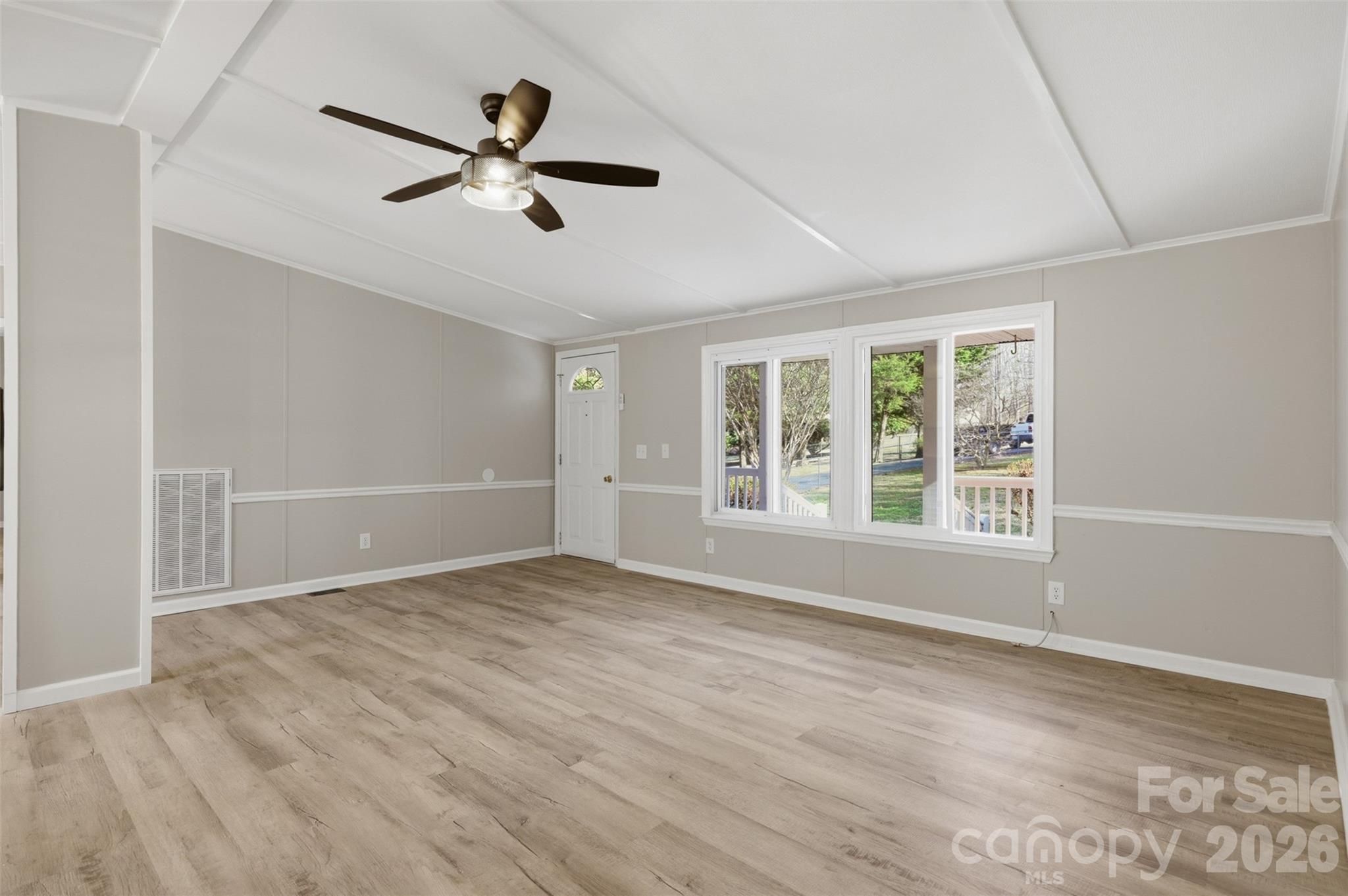 Rolling Acres - Residential