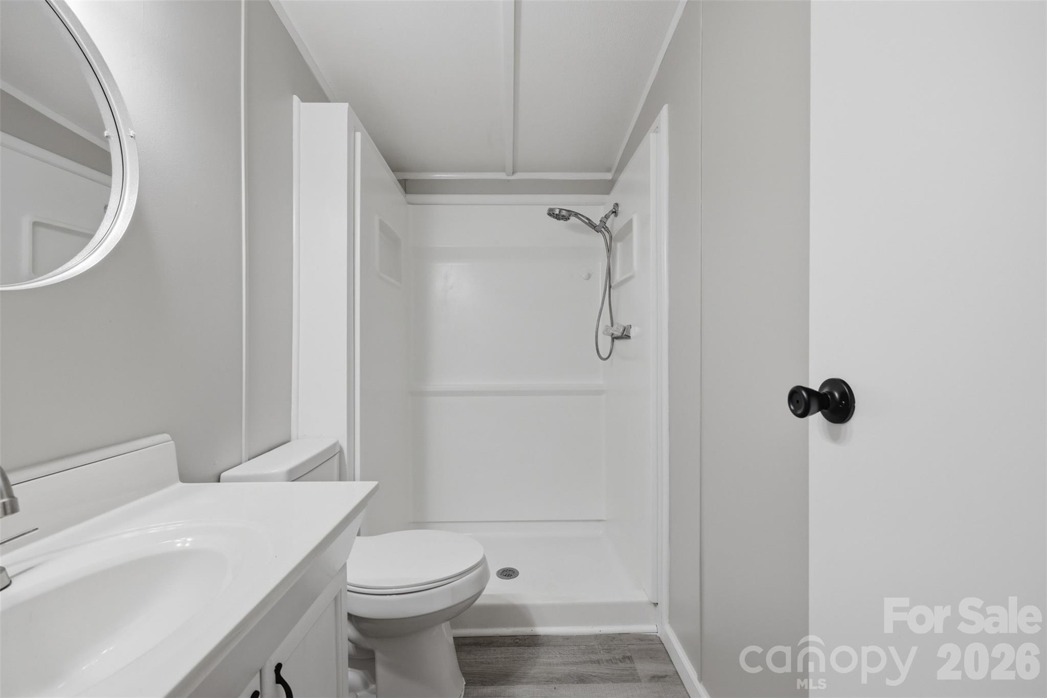 Rolling Acres - Residential