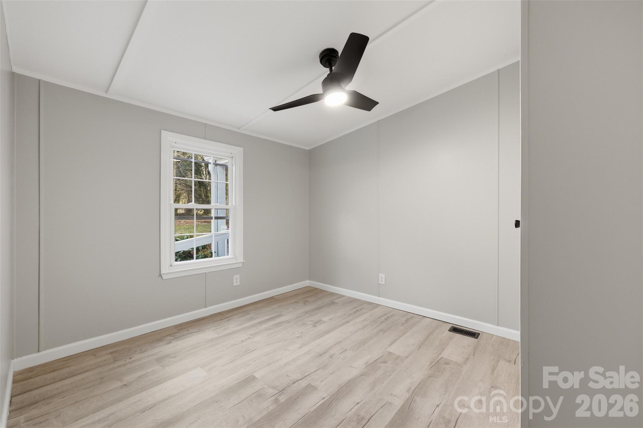 Rolling Acres - Residential