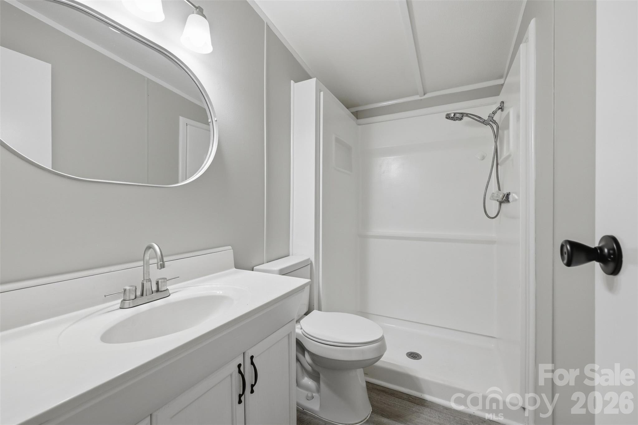 Rolling Acres - Residential