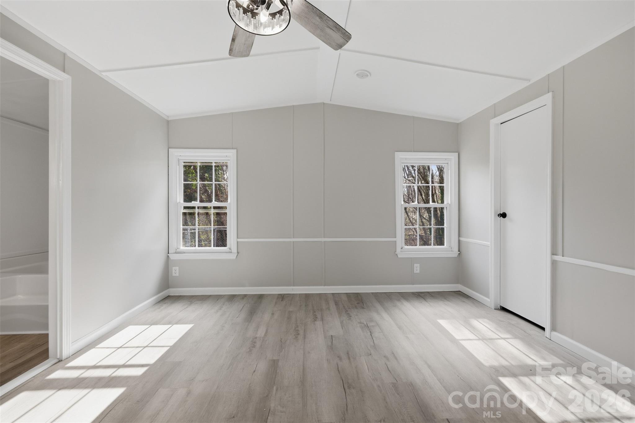 Rolling Acres - Residential