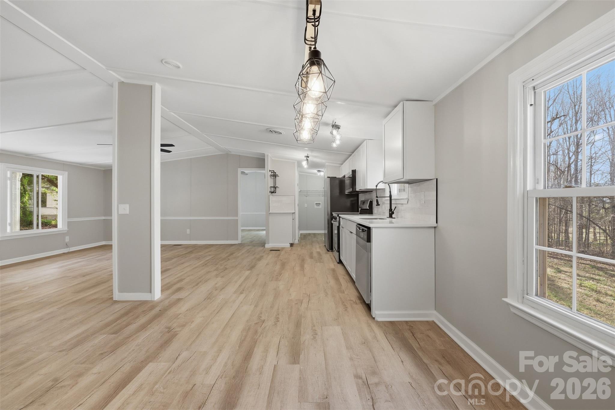 Rolling Acres - Residential