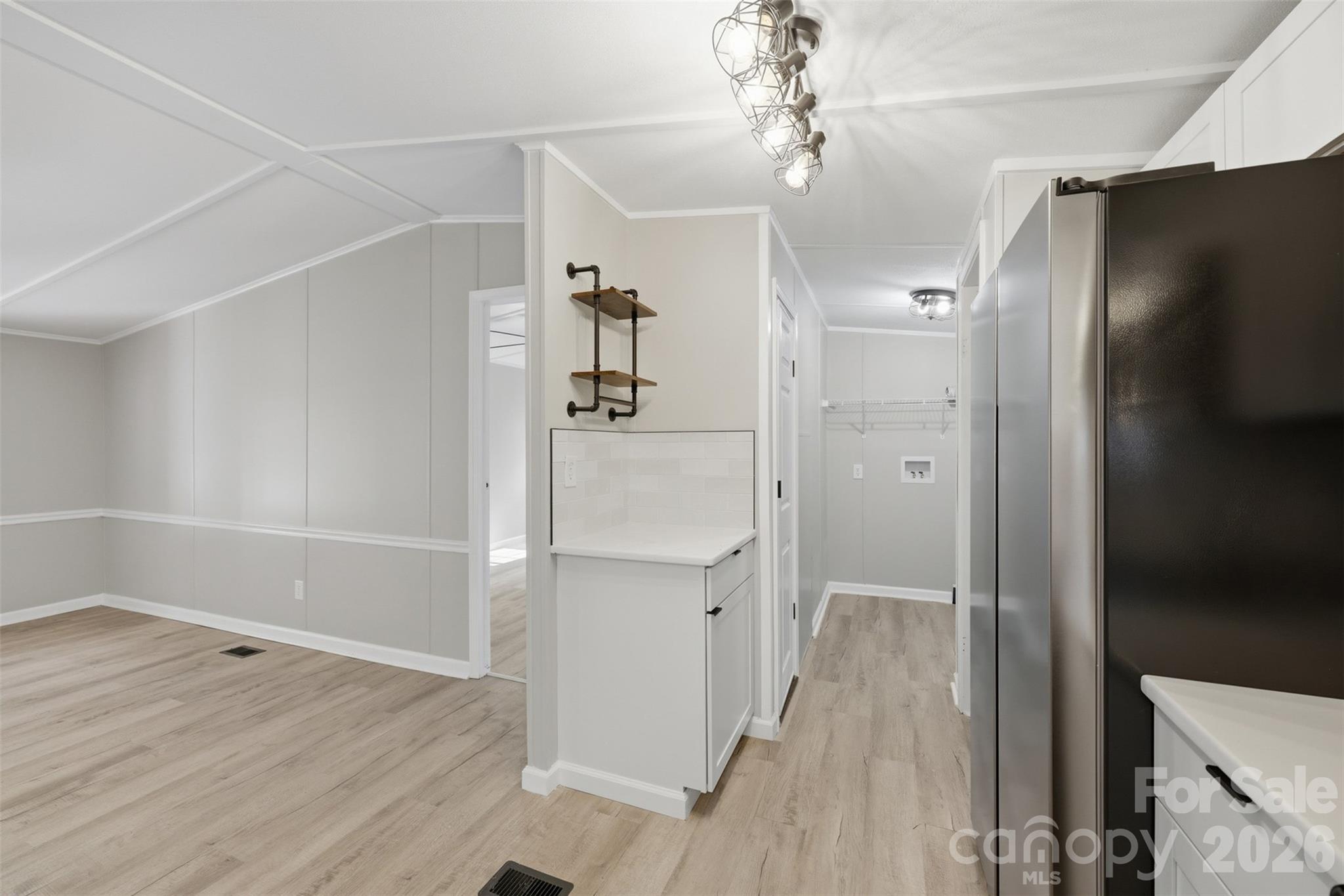 Rolling Acres - Residential