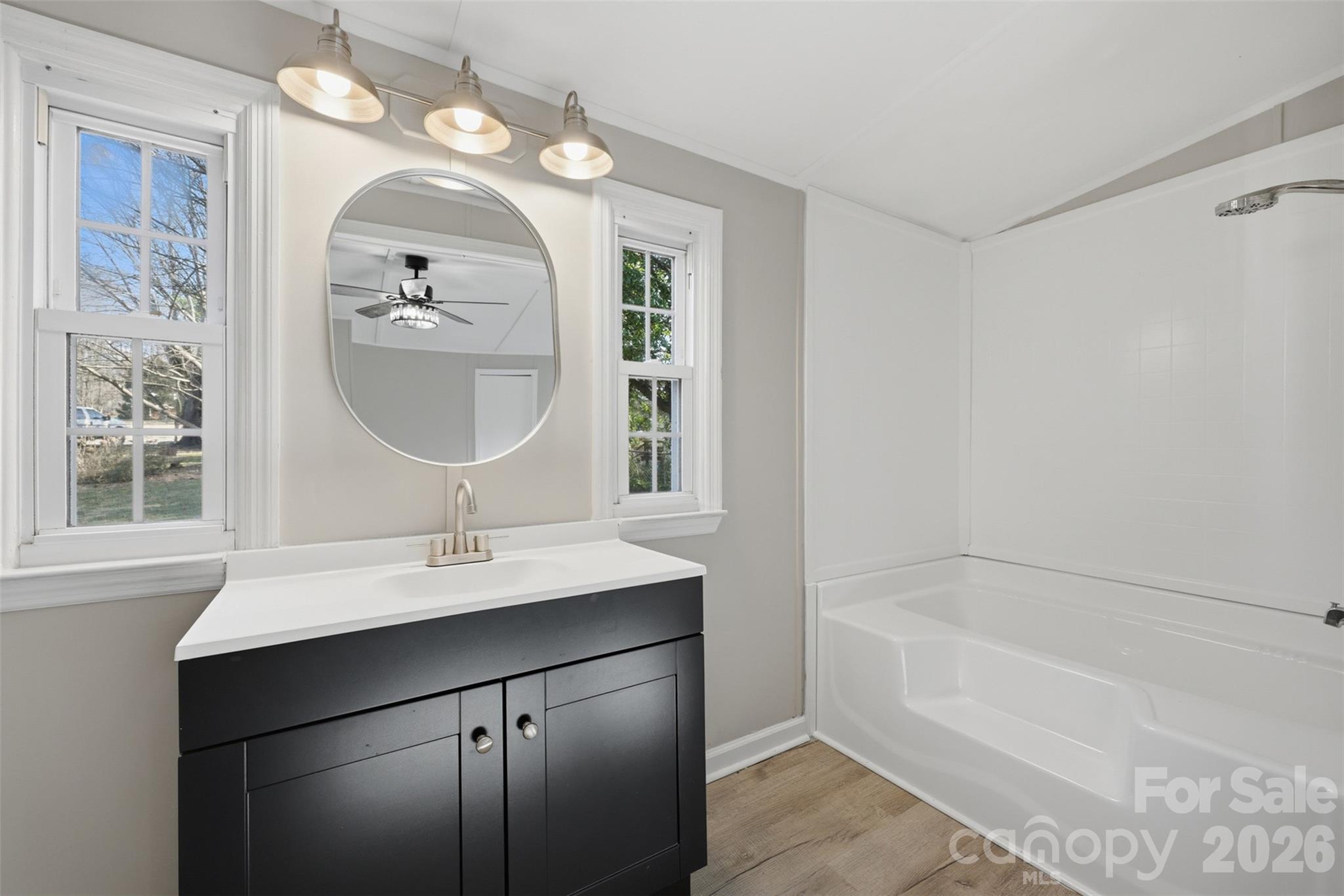 Rolling Acres - Residential