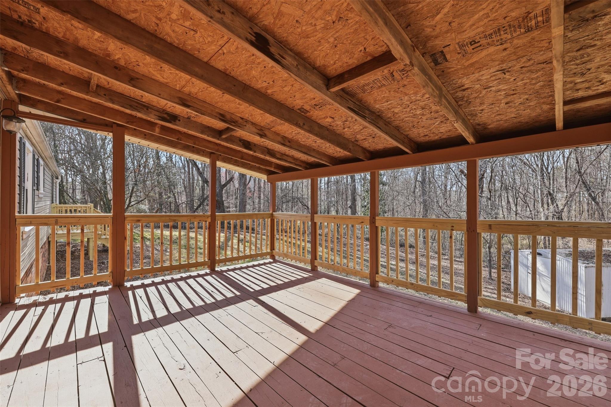 Rolling Acres - Residential