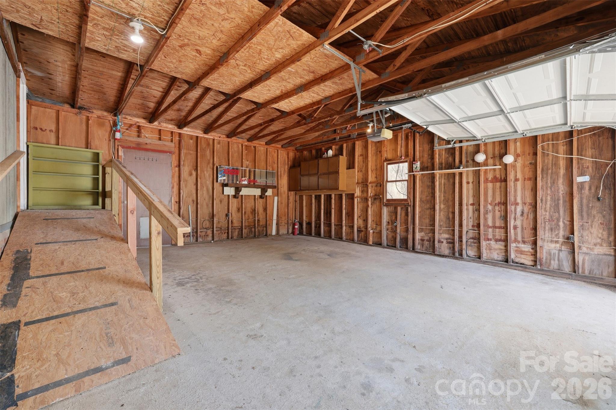 Rolling Acres - Residential