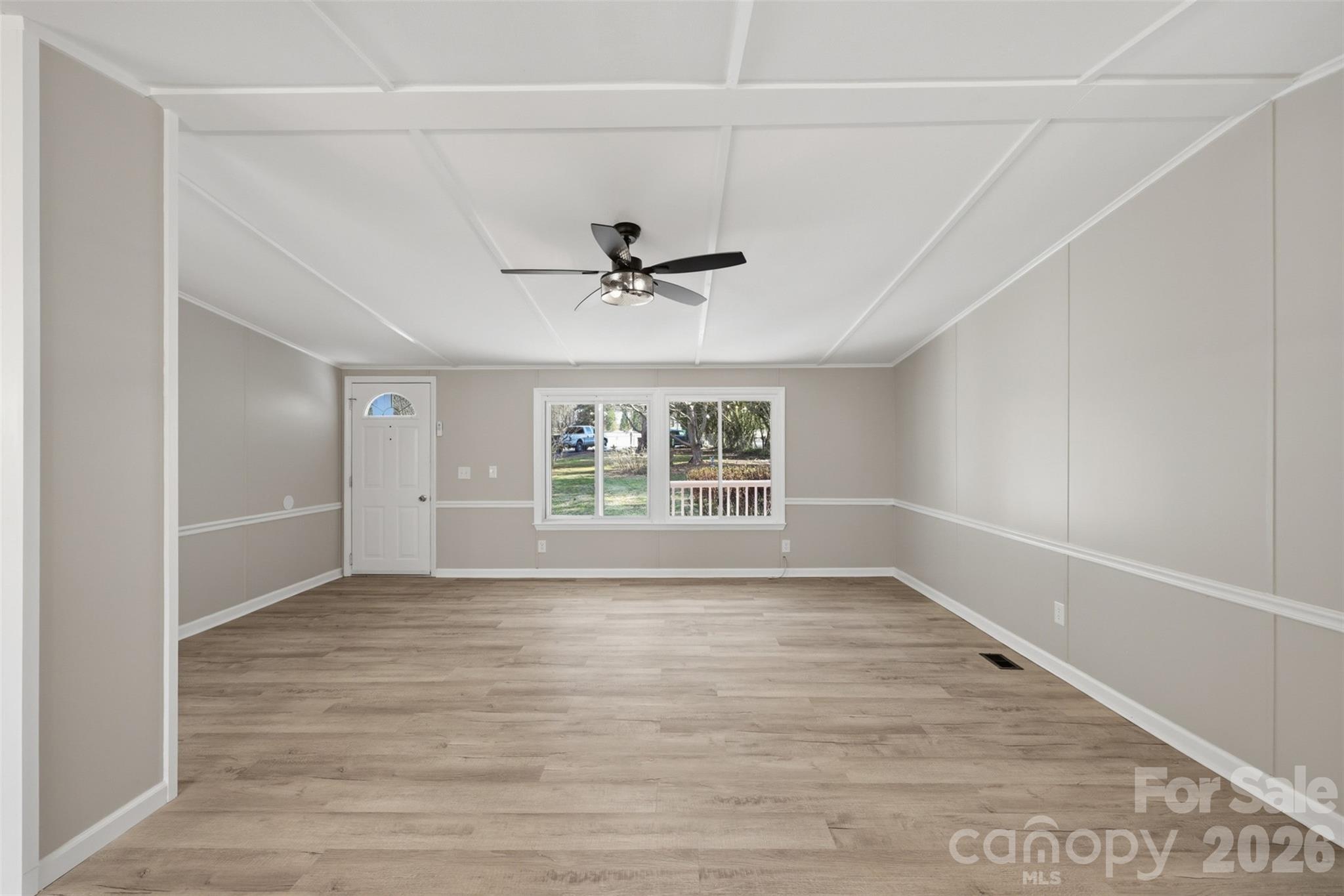 Rolling Acres - Residential