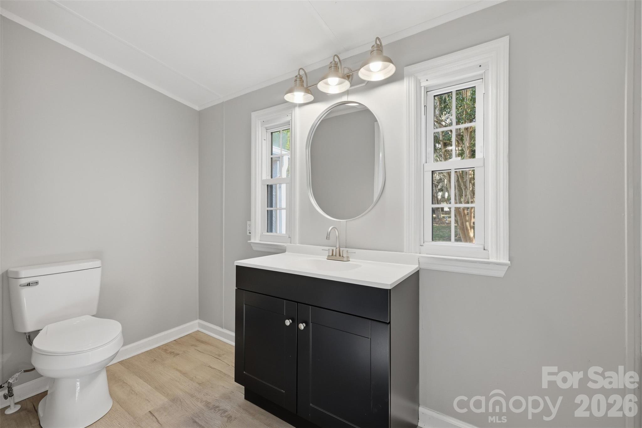 Rolling Acres - Residential